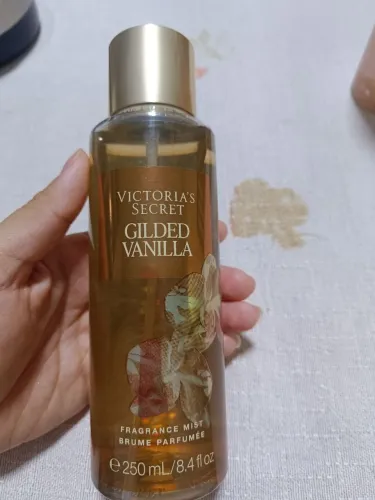 Body Splash Victoria's secret ORIGINAL 