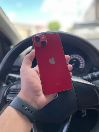 IPHONE 13 128