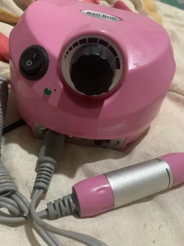 Motorzinho porquinho