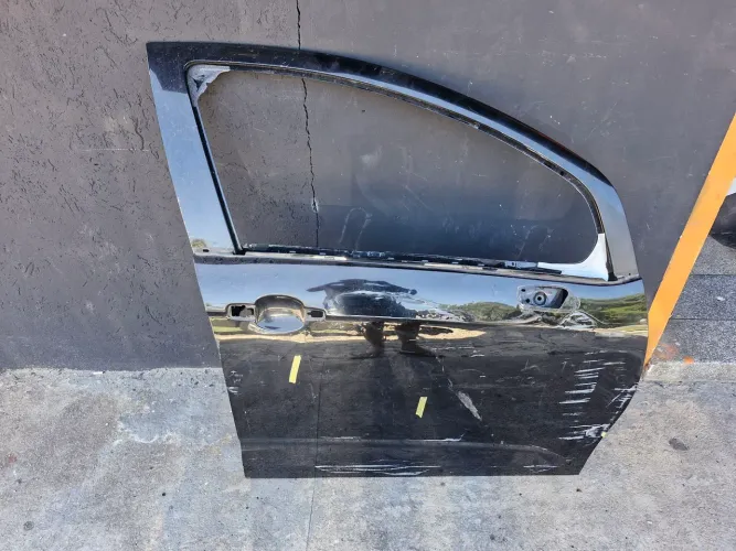 Porta c3 