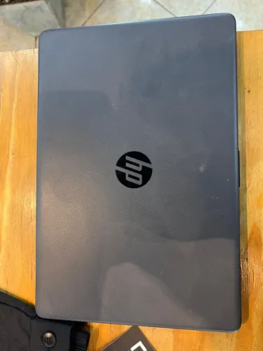 Notebook HP Seminovo 