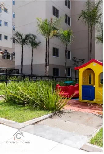 em Colônia (Zona Leste) - São Paulo