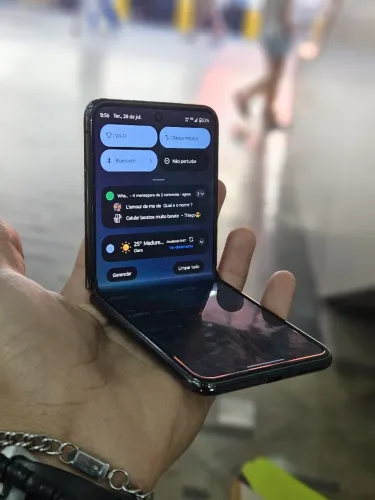 Razr 40 ultra 5g