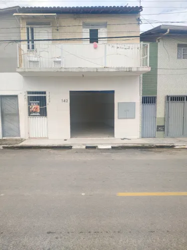 Loja em Parnamirim