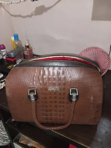 Bolsa