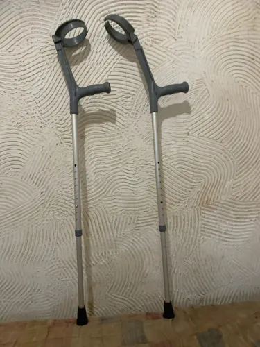 MOLETAS