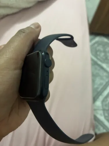 Vendo Apple Watch SE 3