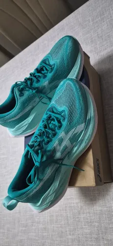 Asics Superblast 2