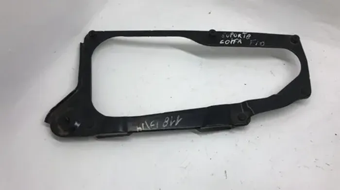 Suporte Coifa Bmw 118i 2016 7364200 01
