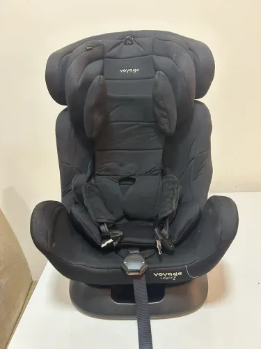 CADEIRINHA AUTO VOYAGE