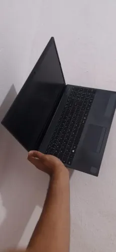 Notebook Vaio i5 10ª geração
