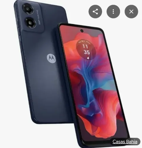 Moto G4