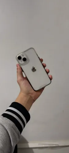 Venda - Iphone 14