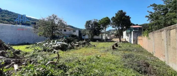 Terreno à venda no Saco dos Limões com viabilidade de AMC 8.5 Residencial e Comercial - Te