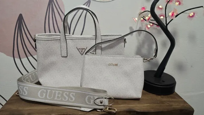 Bolsa GUESS