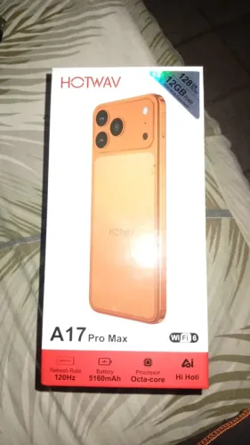 Celulares