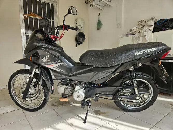 Pop 110 is 2025/2026