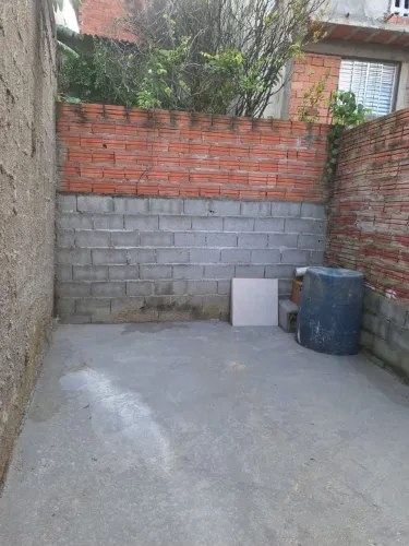Casa a venda