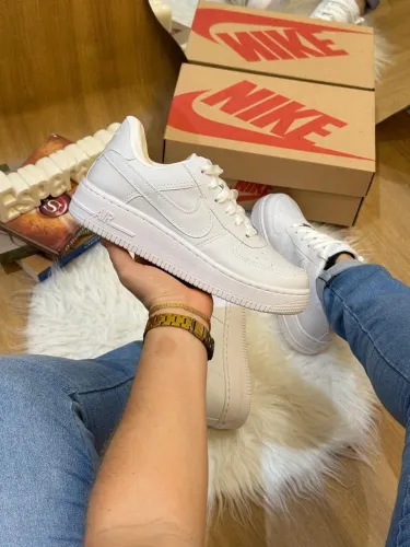 Promoção 2 pares por 170,00
