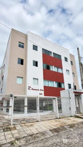 Apartamento com 2 quartos mobiliado aconchegante nascente no jardim paulistano
