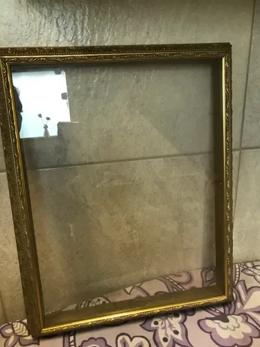Moldura 