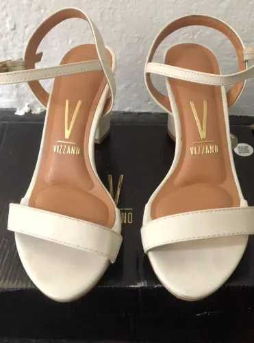 Vendo Salto Vizzano
