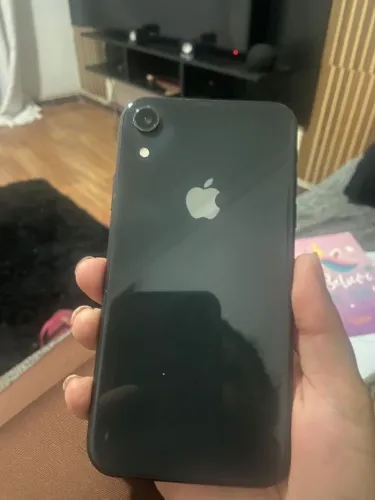 iPhone 8