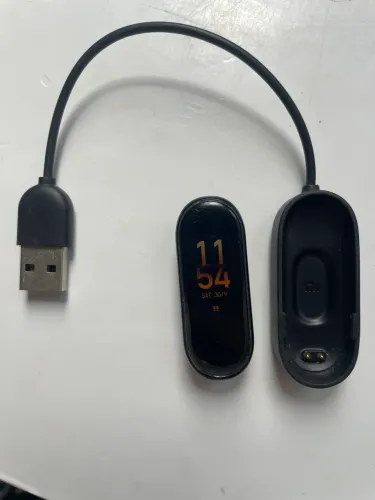 Xiaomi Mi Smart Brand 5