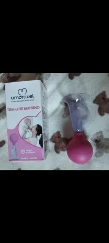 Coisas de bebê
