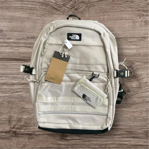 Mochila The North Face