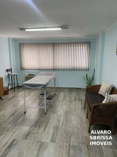 Sala Comercial Centro Itu-SP