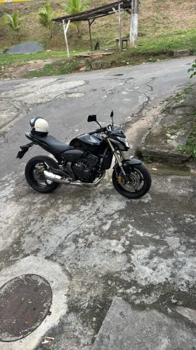 Vendo Honert 600f 