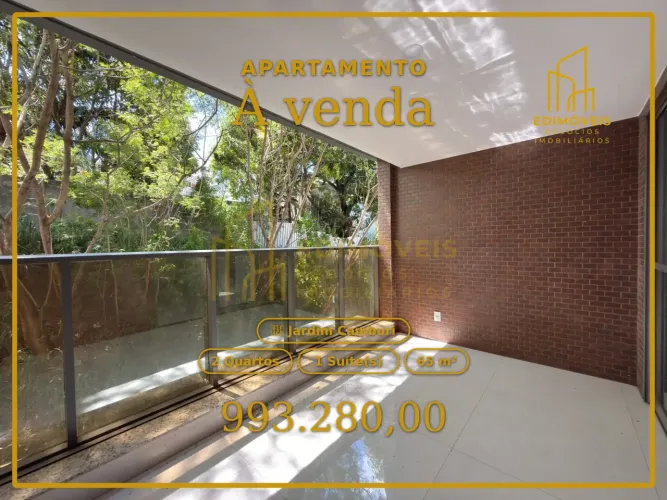 Apartamento em Jardim Camburi: Privacidade e Conforto em Cada Detalhe