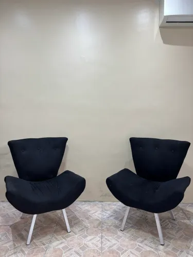 Poltronas