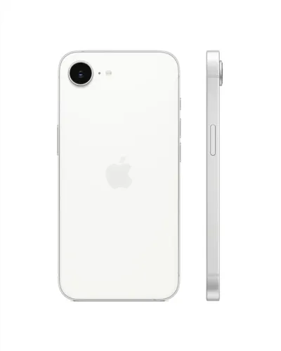 Troco ou vendo iPhone 16e e Macbook Air core i5 em um Macbook mais novo.