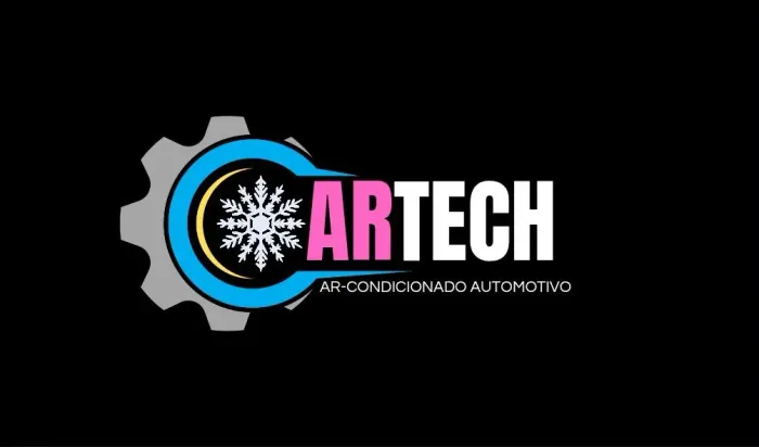PECAS DE AR-CONDICIONADO AUTOMOTIVO E ELÉTRICA 