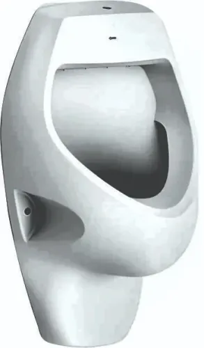 mictório masculino