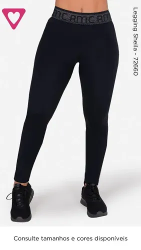 Leggings