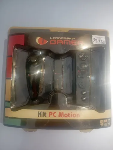 JOYSTICK USB