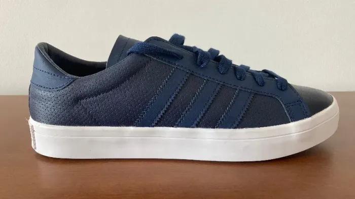 Adidas Originals Court Vantag