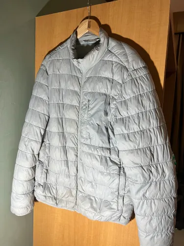 Jaqueta Zara original G