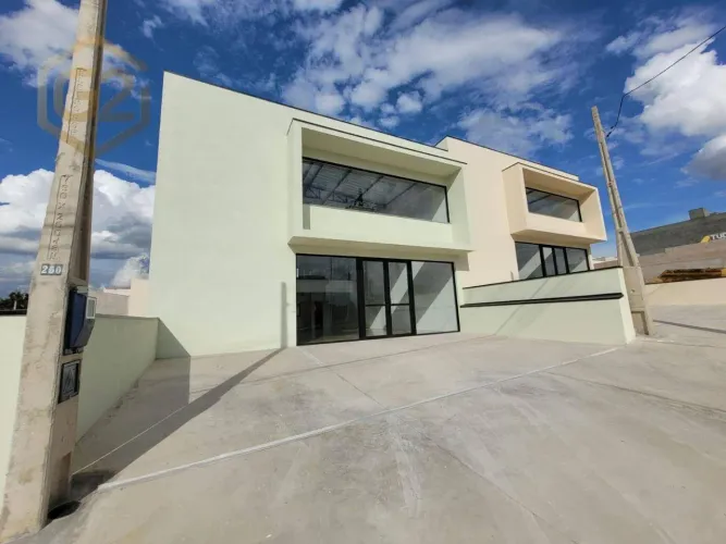 Salão para alugar, 227 m² por R$ 12.307/mês - Jardim Veneza - Indaiatuba/SP