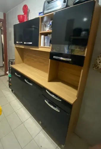 Vende se
