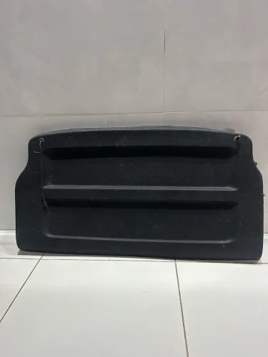Tampão da mala Jeep Renegade