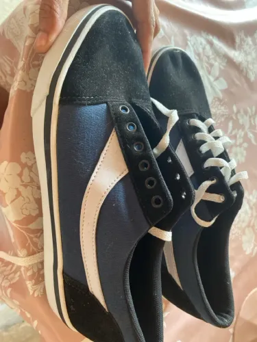 Tenis barato