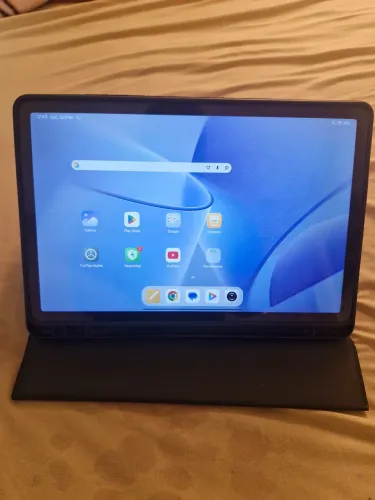 Tablet Xioami Redmi Pad SE
