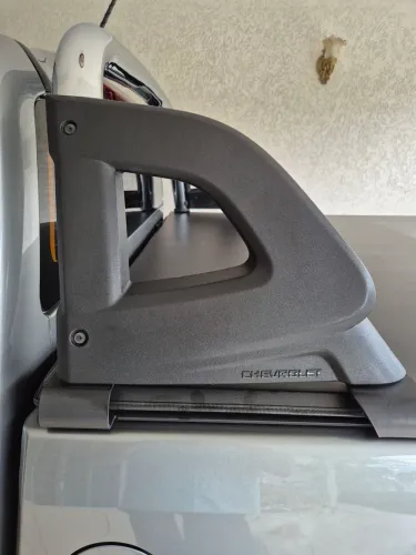 Santo Antônio S10 Ano 2024, Original GM