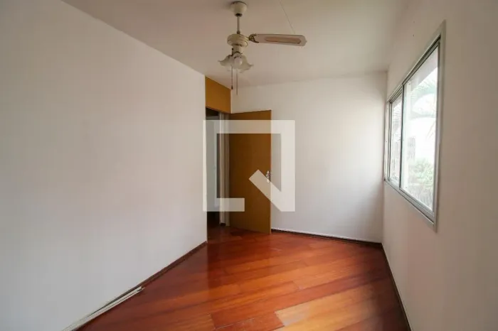 Apartamento à Venda - Raposo Tavares, 2 Quartos, 46 m2