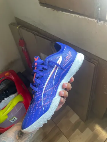 Vendo Society puma