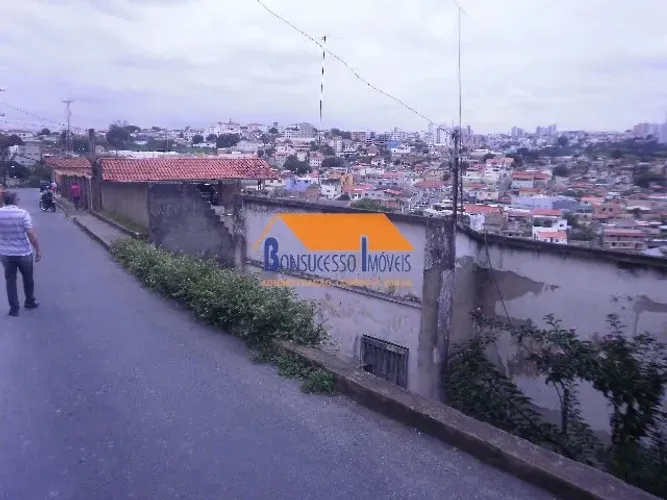 Apartamento de 0 quartos no bairro Bom Jesus